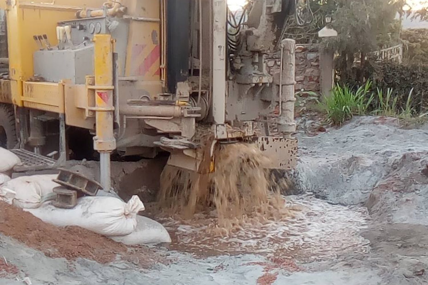 46523481_652451488483017_2483877671444938752_n